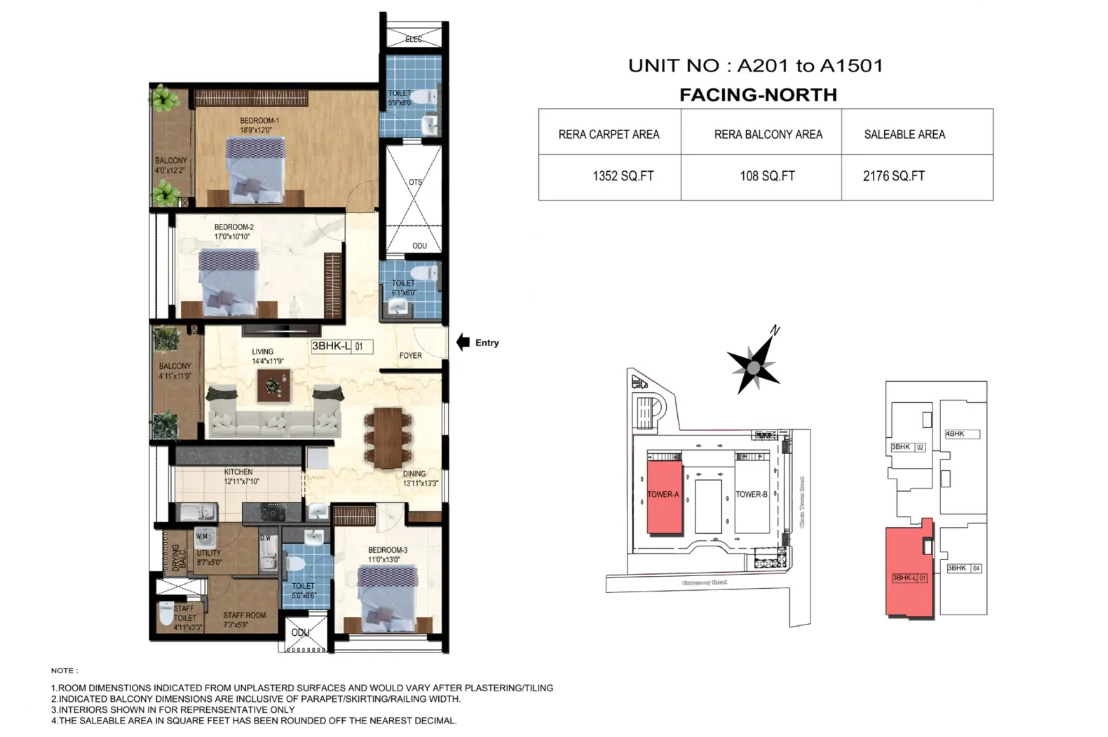 Screenshot 2024-08-07 004124