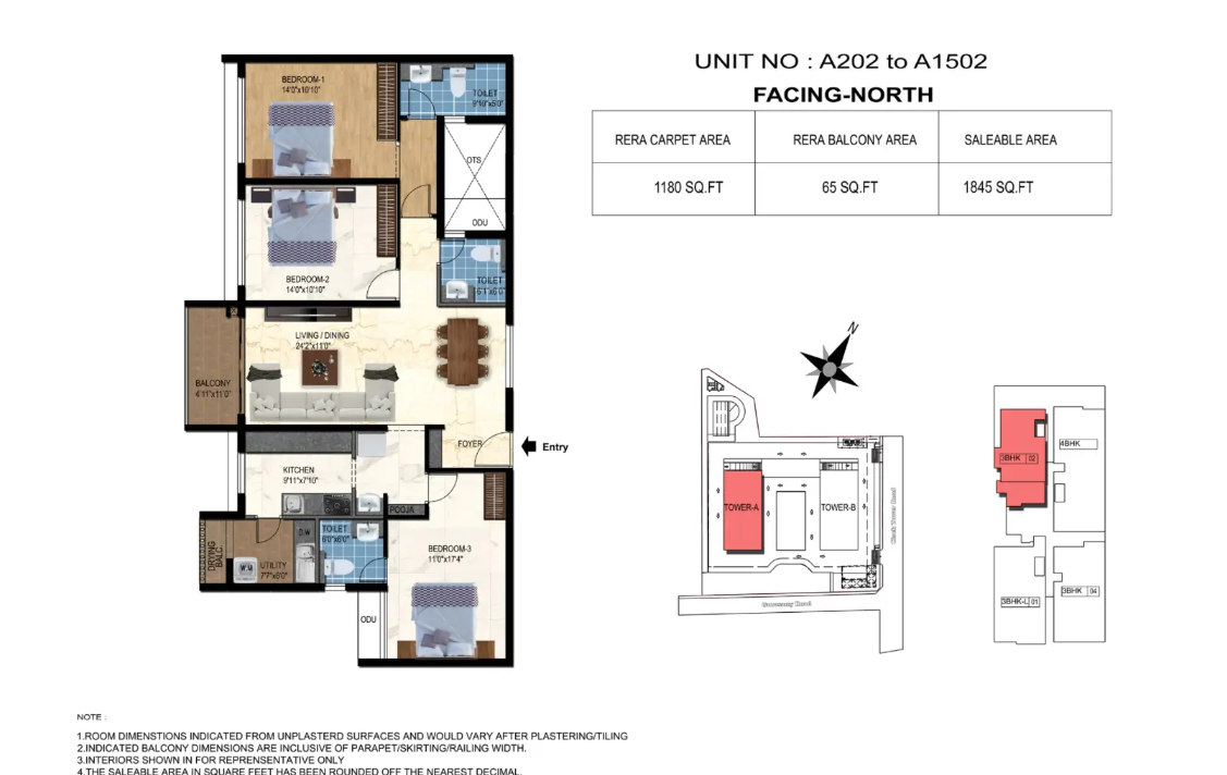 Screenshot 2024-08-07 004146