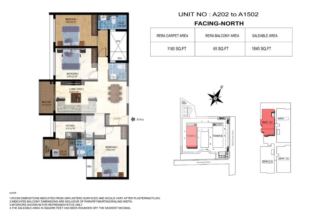 Screenshot 2024-08-07 004213