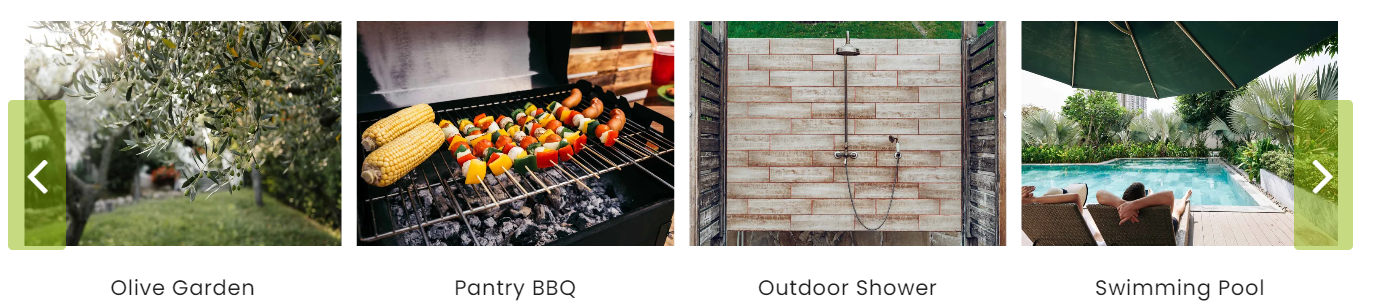 Screenshot 2024-08-07 012844