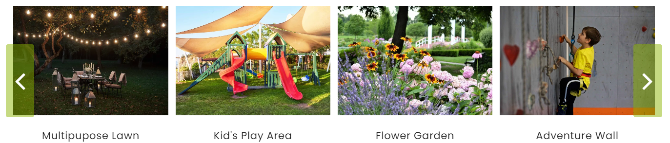 Screenshot 2024-08-07 012902